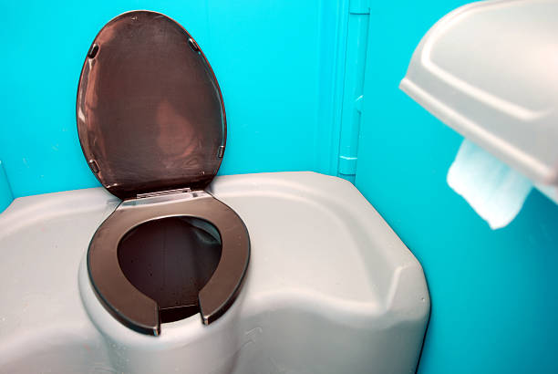 Best Restroom trailer rental cost  in Weaverville, NC